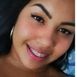 Alessandrasoqn from Ibirama | Woman | 30 years old | Capricorn