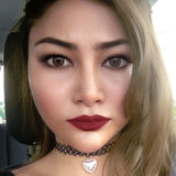 Zazazizan from Kuala Lumpur | Woman | 42 years old | Capricorn