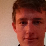 Christian from Arhus | Man | 33 years old | Aquarius