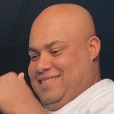 Senna26X from Itaberaba | Man | 34 years old | Scorpio