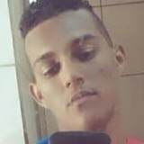 Grangeauguss8 from Porecatu | Man | 28 years old | Gemini