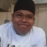 Richard from Puerto Vallarta | Man | 28 years old | Taurus