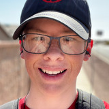 Josiah from Rio Rancho | Man | 22 years old | Virgo