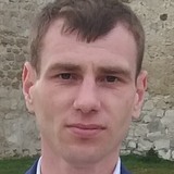 Thangq1 from Chisinau | Man | 58 years old | Capricorn