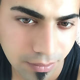 Meysam from Na Sceiri | Man | 38 years old | Capricorn