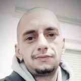 Jonuzovicramcb from Slavonski Brod | Man | 33 years old | Pisces