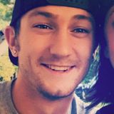Cookie from Cazenovia | Man | 32 years old | Aquarius
