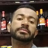 Nelcio from Salvador | Man | 48 years old | Aquarius