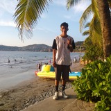 Omarweed8Z0 from Teneria | Man | 22 years old | Sagittarius