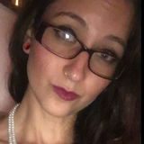 Michele from Bayside | Woman | 29 years old | Aquarius