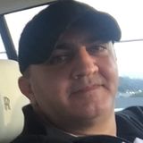 Mark from Bonita | Man | 51 years old | Leo