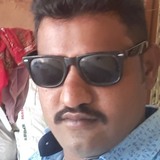 Aazam from Coimbatore | Man | 36 years old | Aries