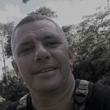 Gersonunes from Casimiro de Abreu | Man | 57 years old | Virgo