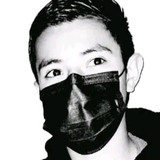 Francisco45Cm from Heroica Zitacuaro | Man | 22 years old | Scorpio