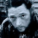 Dchendrixboot4 from Charlotte | Man | 47 years old | Capricorn