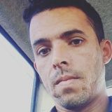 Kleber from Itatinga | Man | 35 years old | Aries