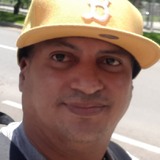 Saulandrex20E from Medellin | Man | 47 years old | Capricorn