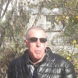 Max from Mira | Man | 58 years old | Aries
