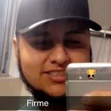 Ponchito from Lake Arrowhead | Man | 29 years old | Leo
