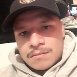 Estribero2W from Villagran | Man | 32 years old | Gemini