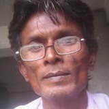 Pravins14R from Adalaj | Man | 56 years old | Virgo