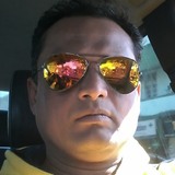 Vishal from Mumbai | Man | 42 years old | Virgo