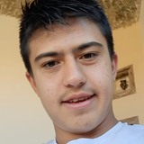Haciomeryorsw from Kayseri | Man | 31 years old | Taurus