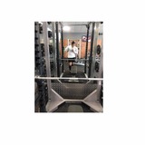 Kingbruceyk3 from Christchurch | Man | 25 years old | Sagittarius