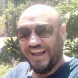 Djalmadeli6H from Mairipora | Man | 56 years old | Libra