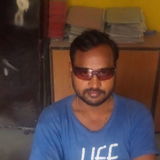 Hari from Nangloi Jat | Man | 35 years old | Libra