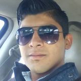 Medina from Ocotlan | Man | 34 years old | Cancer