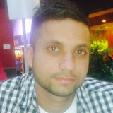 Harry from Brescia | Man | 36 years old | Aquarius