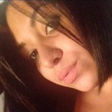 Belenlarreguxa from Canelones | Woman | 26 years old | Libra