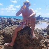 Fladanielfergf from Ibimirim | Man | 38 years old | Capricorn