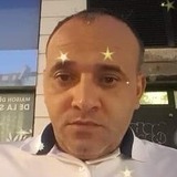 Ammar from Besancon | Man | 45 years old | Taurus