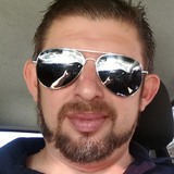 Charly from Mexico | Man | 48 years old | Sagittarius
