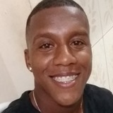Paulo from Sao Joao de Meriti | Man | 34 years old | Virgo