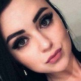 Cansel from Istanbul | Woman | 32 years old | Leo