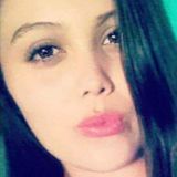 Ale from Nuevo Casas Grandes | Woman | 28 years old | Taurus