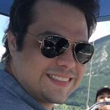 Vitorlmodesto from Caux | Man | 35 years old | Gemini