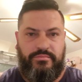 Filipe from Luxemburg | Man | 46 years old | Capricorn