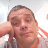 Cariocaemmaceio from Rio de Janeiro | Man | 51 years old | Gemini