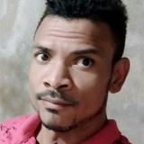 Keto from Seabra | Man | 35 years old | Gemini