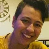 Priscila from Catalao | Woman | 38 years old | Cancer
