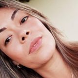 Juh from Cuiaba | Woman | 42 years old | Scorpio