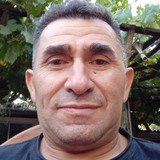 Mt85Ia from Cabrero | Man | 54 years old | Gemini