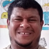 Jorgezuniga16 from Cali | Man | 51 years old | Cancer