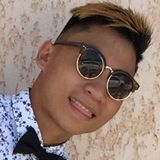 Kenjy from Mulhouse | Man | 26 years old | Leo