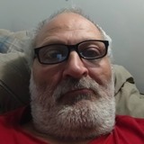 Kevincantral8N from Baraboo | Man | 59 years old | Sagittarius