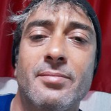 Gianni from Ragusa | Man | 45 years old | Libra